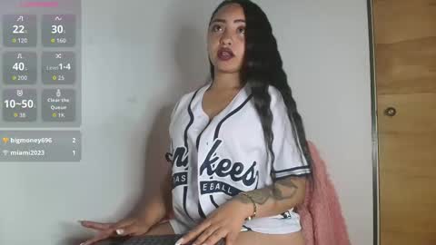 charlotte_princess_1 online show from November 16, 6:26 am