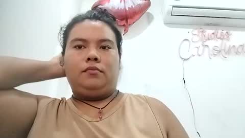 Snapshot of charlotte_rot chatting on September 19, 8:19 pm charlotte_rot online show from September 19, 8:19 pm