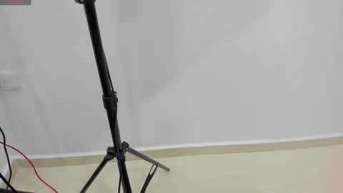 charlotte_rousee online show from September 27, 12:23 pm