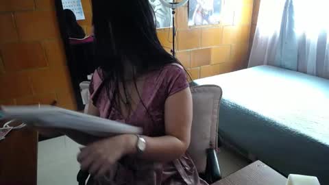 Charlotte online show from January 4, 3:07 pm