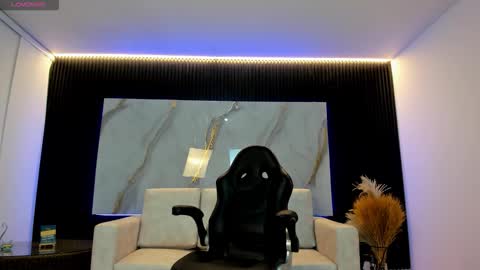 Charlotte  Everyday From 0700 to 1300 Col Time online show from January 6, 11:25 am