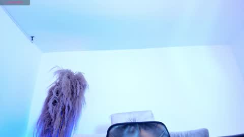 Charlotte  Everyday From 0700 to 1300 Col Time online show from November 17, 1:12 pm