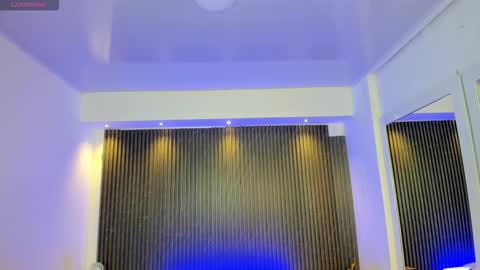 Charlotte  Everyday From 0700 to 1300 Col Time online show from January 19, 10:55 am