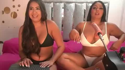 Snapshot of charlottekiss21 chatting on January 26, 9:51 pm Charlottekiss online show from January 26, 9:51 pm