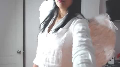 charlottekiss99 online show from October 16, 6:54 pm