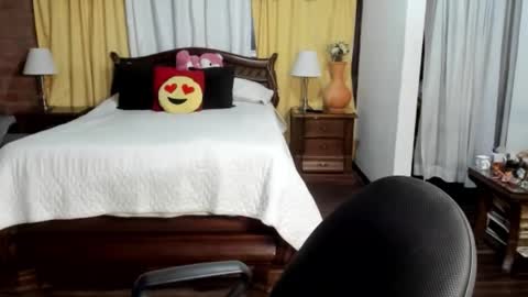 Charlotte online show from February 26, 11:26 pm