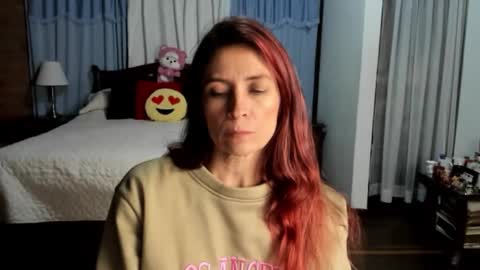 Charlotte online show from February 3, 2:53 am