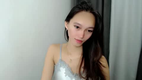 charm_fuckdoll8 online show from September 11, 2:56 am