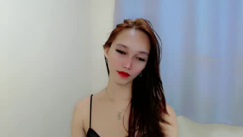 charm_fuckdoll8 online show from November 9, 7:04 am