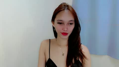 charm_fuckdoll8 online show from November 16, 8:16 am