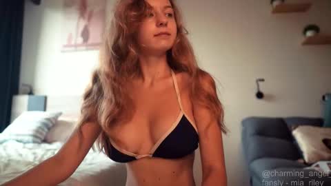 Marseline Chaturbelle online show from November 12, 3:15 am