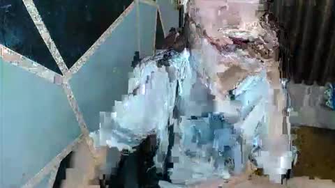 Charm online show from November 10, 10:10 am