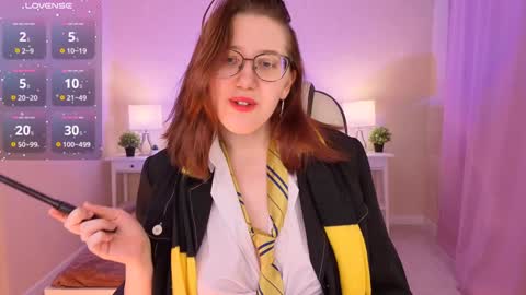 Grace online show from December 16, 10:50 am