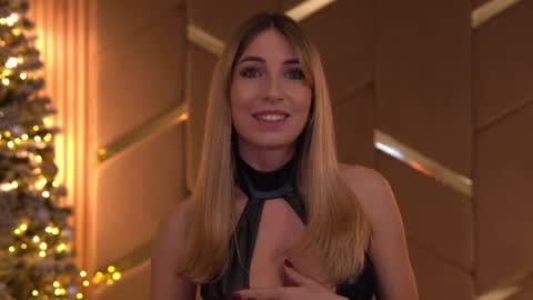 Ira online show from December 8, 1:03 pm