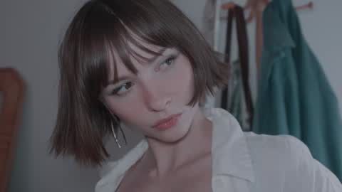 chaturbatable online show from January 18, 9:56 am