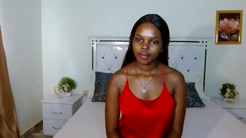 Cheyenne online show from February 19, 8:14 am