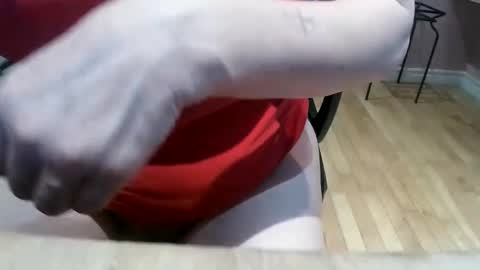 chealsiek online show from February 26, 9:14 pm