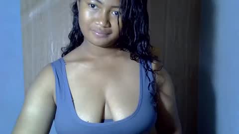 Angel online show from September 16, 6:54 am