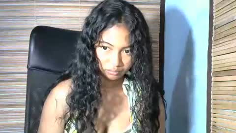 Angel online show from February 5, 7:00 am