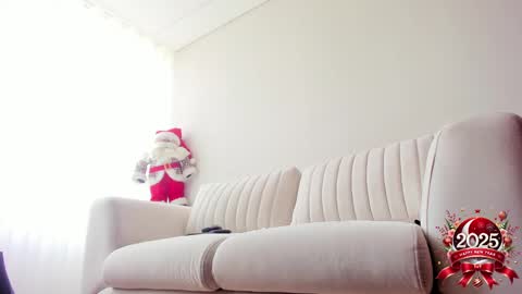 Regina Phalange online show from January 4, 2:14 pm