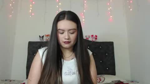 adhara online show from February 21, 12:55 am