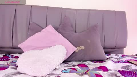 Cherlyn online show from November 27, 5:16 pm