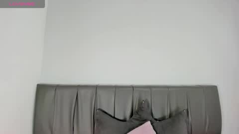 Cherlyn online show from November 3, 3:05 pm