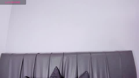 Cherlyn online show from November 7, 3:39 pm