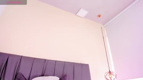 Cherlyn online show from November 28, 5:27 pm