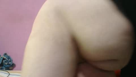 Cheila online show from October 19, 3:03 pm