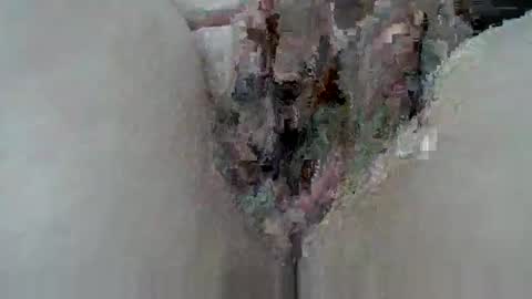 Cheila online show from November 6, 10:59 pm