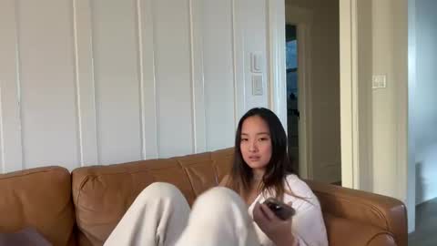 chellybear101 online show from December 11, 5:58 pm