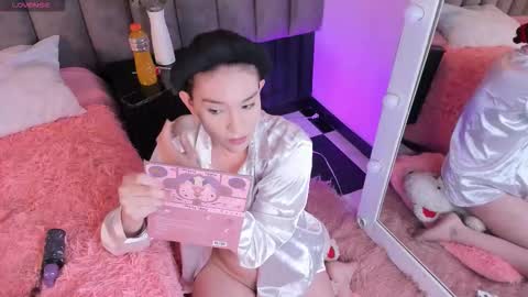 chelsea_bolton_ online show from November 3, 12:09 pm