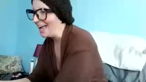 Chelsea online show from December 22, 4:43 pm