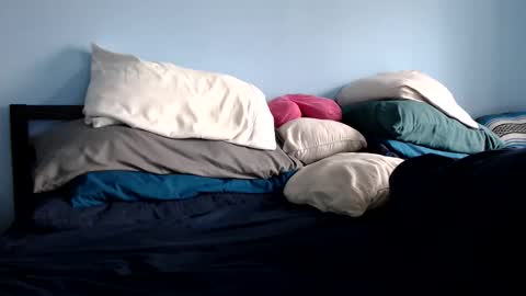 Chelsea online show from November 25, 4:09 pm