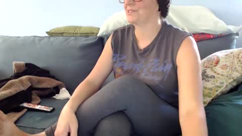 Chelsea online show from September 20, 3:10 pm