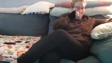 Chelsea online show from January 18, 6:53 pm