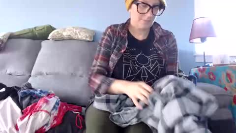 Chelsea online show from October 18, 6:42 pm