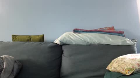 Chelsea online show from September 10, 3:01 pm