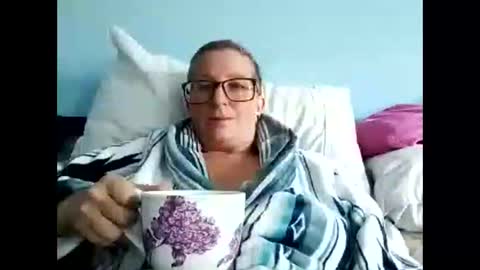 Chelsea online show from September 15, 12:46 pm