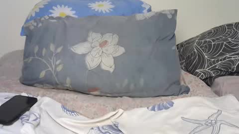 chelsy 2 online show from October 24, 9:44 pm