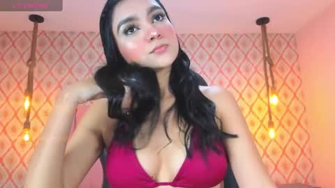 Snapshot of chelsypickman chatting on March 5, 3:18 am  C H E L S Y online show from March 5, 3:18 am