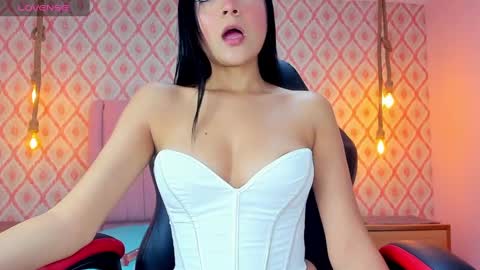 Snapshot of chelsypickman chatting on March 11, 3:14 am  C H E L S Y online show from March 11, 3:14 am