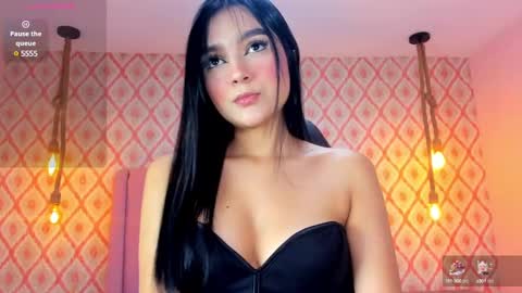 Snapshot of chelsypickman chatting on March 8, 3:26 am  C H E L S Y online show from March 8, 3:26 am