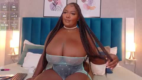   online show from September 29, 8:03 pm