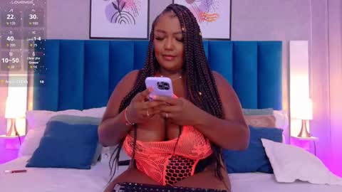   online show from October 13, 7:16 pm