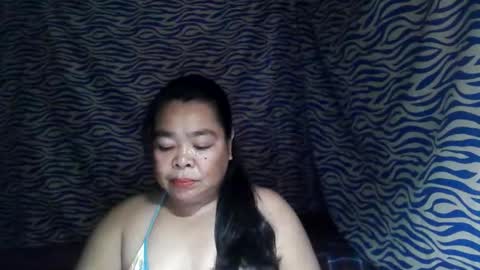 chenita_kits online show from November 29, 10:52 am