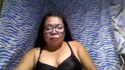 chenita_kits online show from June 15, 12:27 pm
