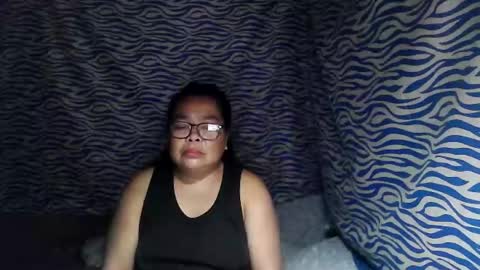 chenita_kits online show from November 23, 8:32 pm