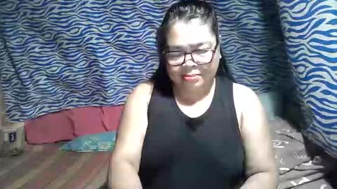 chenita_kits online show from October 19, 2:30 pm